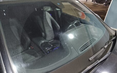 Mercedes-Benz E-Класс, 2021 год, 4 996 053 рублей, 13 фотография