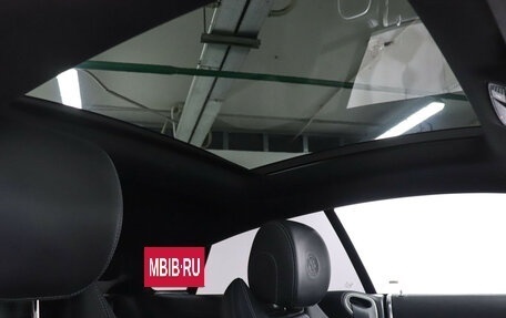 Mercedes-Benz E-Класс AMG, 2021 год, 7 960 000 рублей, 14 фотография