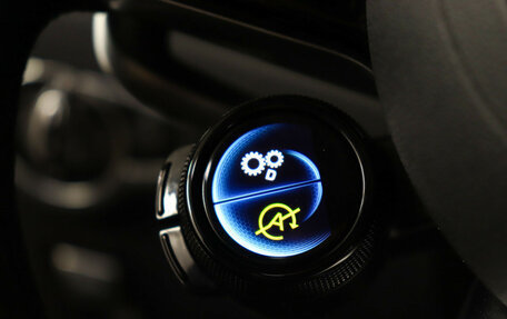 Mercedes-Benz E-Класс AMG, 2021 год, 7 960 000 рублей, 24 фотография