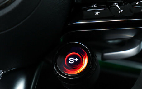 Mercedes-Benz E-Класс AMG, 2021 год, 7 960 000 рублей, 19 фотография