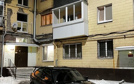 BMW 3 серия, 1994 год, 270 000 рублей, 2 фотография