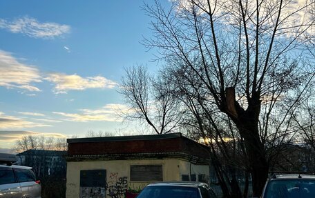 BMW 3 серия, 1994 год, 270 000 рублей, 5 фотография