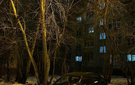 BMW 3 серия, 1994 год, 270 000 рублей, 3 фотография