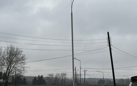 BMW 3 серия, 1994 год, 270 000 рублей, 4 фотография