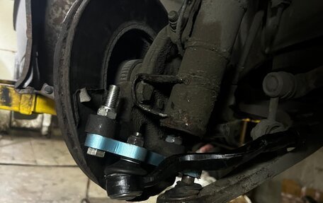 BMW 3 серия, 1994 год, 270 000 рублей, 7 фотография