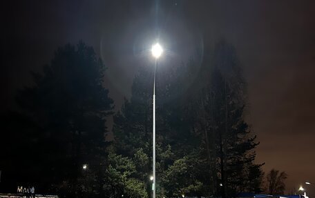 BMW 3 серия, 1994 год, 270 000 рублей, 6 фотография