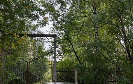 BMW 3 серия, 1994 год, 270 000 рублей, 8 фотография