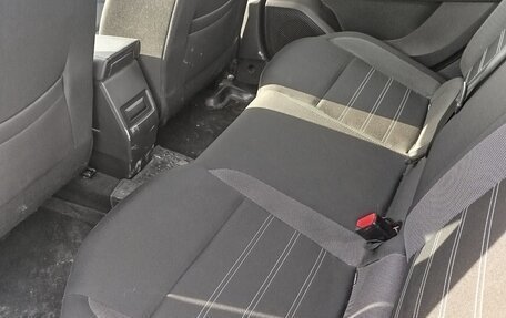 Renault Arkana I, 2021 год, 1 680 000 рублей, 7 фотография