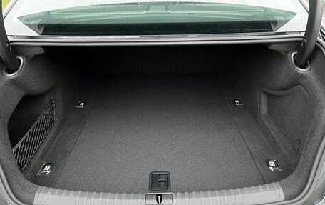 Audi A6, 2019 год, 3 790 000 рублей, 18 фотография