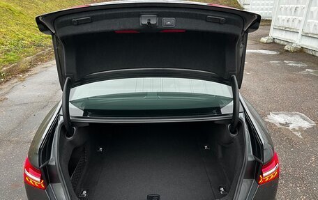 Audi A6, 2019 год, 3 790 000 рублей, 17 фотография