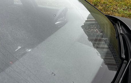 Audi A6, 2019 год, 3 790 000 рублей, 30 фотография