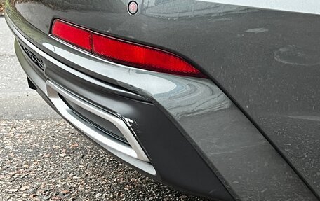 Audi A6, 2019 год, 3 790 000 рублей, 40 фотография