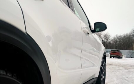 KIA Sportage IV рестайлинг, 2018 год, 2 630 000 рублей, 7 фотография