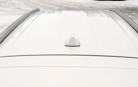 KIA Sportage IV рестайлинг, 2018 год, 2 630 000 рублей, 9 фотография