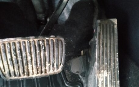 KIA Sportage IV рестайлинг, 2018 год, 2 630 000 рублей, 16 фотография