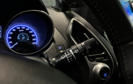 Hyundai ix35 I рестайлинг, 2010 год, 990 000 рублей, 21 фотография