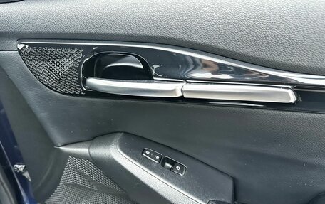 KIA Seltos I, 2020 год, 2 100 000 рублей, 20 фотография