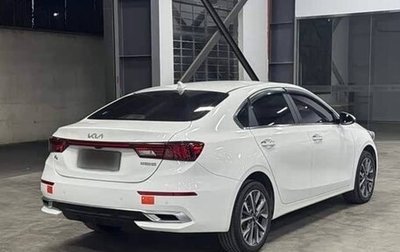 KIA K3, 2021 год, 1 700 000 рублей, 1 фотография