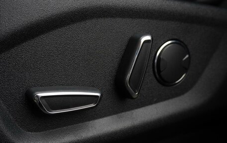 Ford Explorer VI, 2017 год, 2 780 000 рублей, 17 фотография