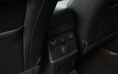 Ford Explorer VI, 2017 год, 2 780 000 рублей, 19 фотография