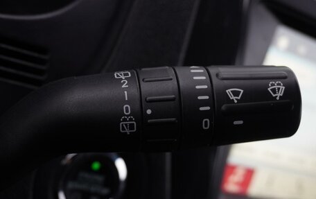 Ford Explorer VI, 2017 год, 2 780 000 рублей, 22 фотография