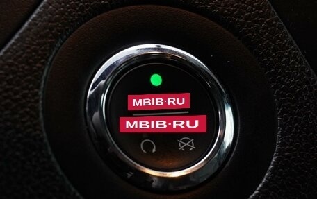 Ford Explorer VI, 2017 год, 2 780 000 рублей, 25 фотография