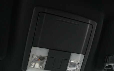 Ford Explorer VI, 2017 год, 2 780 000 рублей, 32 фотография