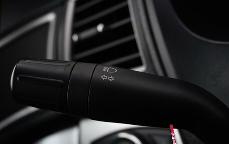 Ford Explorer VI, 2017 год, 2 780 000 рублей, 21 фотография