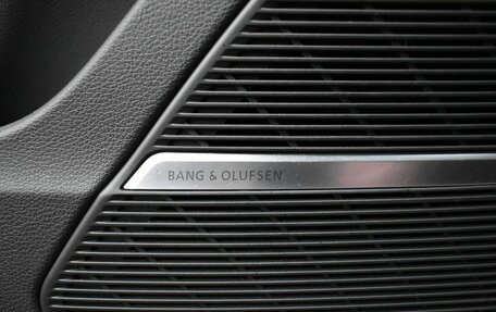 Audi Q7, 2023 год, 9 599 000 рублей, 16 фотография