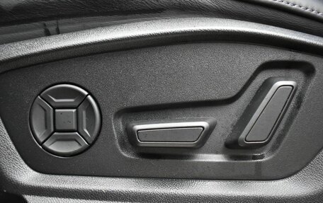 Audi Q7, 2023 год, 9 599 000 рублей, 17 фотография