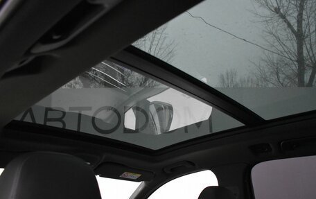 Audi Q7, 2023 год, 9 599 000 рублей, 26 фотография