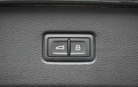 Audi Q7, 2023 год, 9 599 000 рублей, 30 фотография