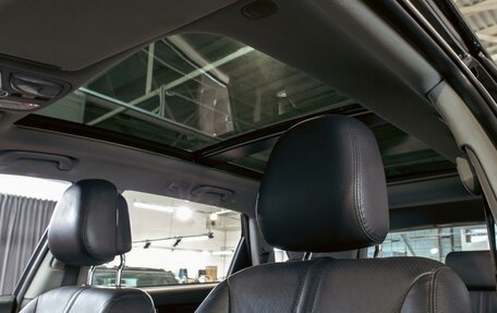 KIA Sorento II рестайлинг, 2019 год, 2 135 000 рублей, 15 фотография