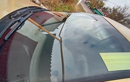 Volkswagen Passat B5+ рестайлинг, 1999 год, 320 000 рублей, 5 фотография