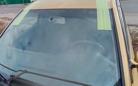 Volkswagen Passat B5+ рестайлинг, 1999 год, 320 000 рублей, 6 фотография