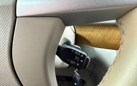 Toyota Previa III, 2006 год, 1 490 000 рублей, 22 фотография