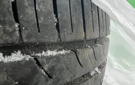 KIA Spectra II (LD), 2007 год, 299 000 рублей, 24 фотография