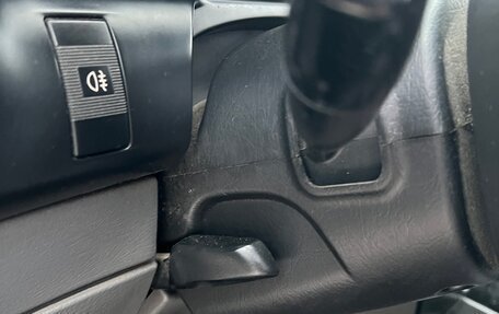 KIA Spectra II (LD), 2007 год, 299 000 рублей, 22 фотография