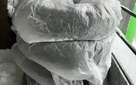 KIA Spectra II (LD), 2007 год, 299 000 рублей, 25 фотография