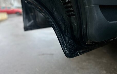 Daewoo Nexia I рестайлинг, 2013 год, 199 000 рублей, 8 фотография