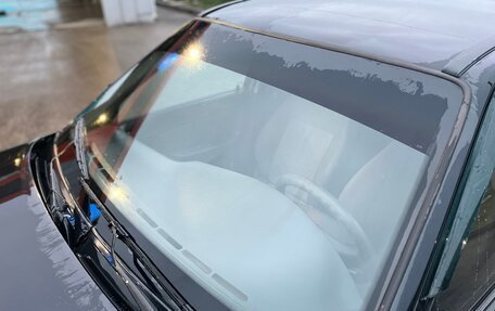 Daewoo Nexia I рестайлинг, 2013 год, 199 000 рублей, 7 фотография