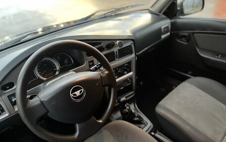 Daewoo Nexia I рестайлинг, 2013 год, 199 000 рублей, 10 фотография