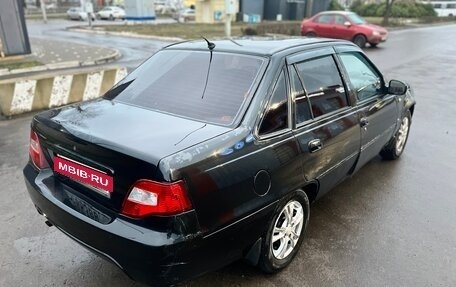 Daewoo Nexia I рестайлинг, 2013 год, 199 000 рублей, 3 фотография