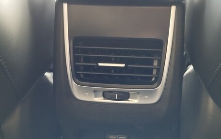 Geely Atlas I, 2019 год, 1 900 000 рублей, 10 фотография