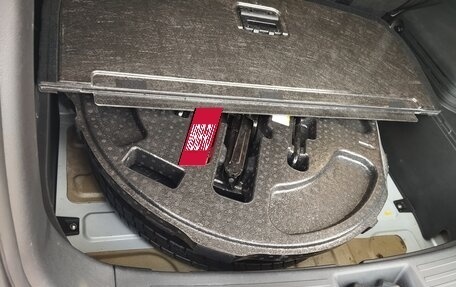 Geely Atlas I, 2019 год, 1 900 000 рублей, 11 фотография