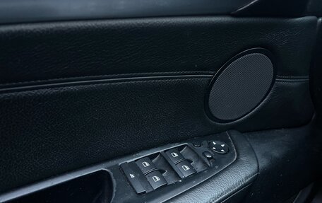 BMW X5, 2007 год, 1 299 000 рублей, 16 фотография