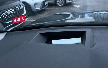 BMW X5, 2007 год, 1 299 000 рублей, 13 фотография