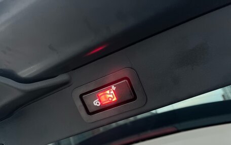 BMW X5, 2007 год, 1 299 000 рублей, 17 фотография