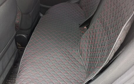 Toyota Corolla, 2007 год, 499 000 рублей, 12 фотография