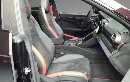 Lamborghini Urus I, 2023 год, 23 500 000 рублей, 10 фотография